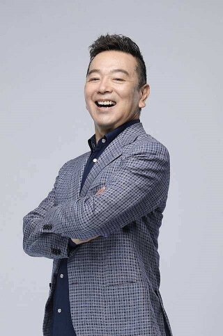 张晨光代言价格 张晨光代言价格