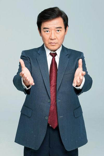 李立群代言 李立群代言