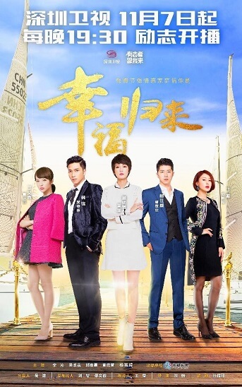 童苡萱代言价格 童苡萱代言价格