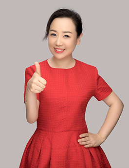 关凌
