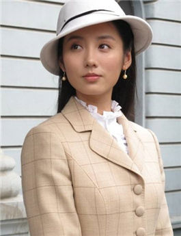 吕一