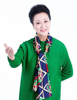 王丽云