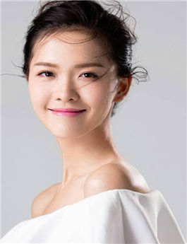 王洋