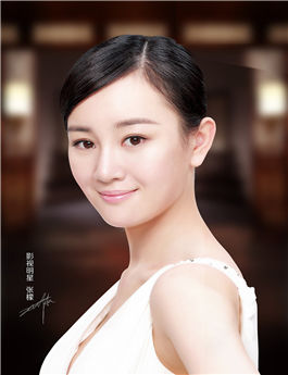 张檬