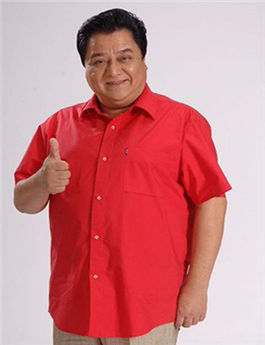 李金斗
