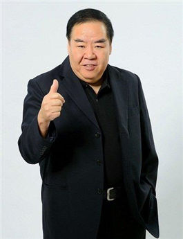 郑则仕