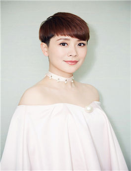 海清