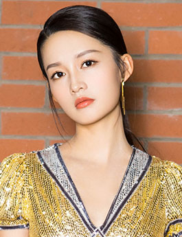 李沁