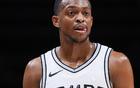 NBA总决赛首战裁判报告正式公布！关键判罚引发争议，1次投篮犯规未被吹响，文班亚马公开表态引发热议
