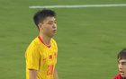 国足2-1力克新加坡，张玉宁与塞鸟联袂破门，武磊圆满达成百场里程碑，全队配合仍显生疏