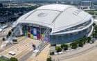 人工智能全面介入世界杯赛场，30000个敏感词实时拦截网络暴力，FIFA打造史上最清洁赛事环境