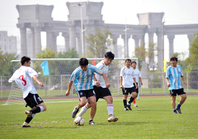 天安城VS城南FC_天安城VS城南FC直播观看免费_天安城VS城南FC