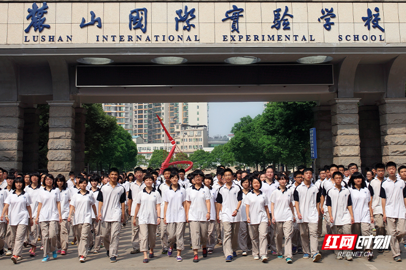 忠北清州VS首尔依恋_忠北清州VS首尔依恋直播免费观看_忠北清州VS首尔依恋直播无插件观看 忠北清州VS首尔依恋_忠北清州VS首尔依恋直播免费观看_忠北清州VS首尔依恋直播无插件观看