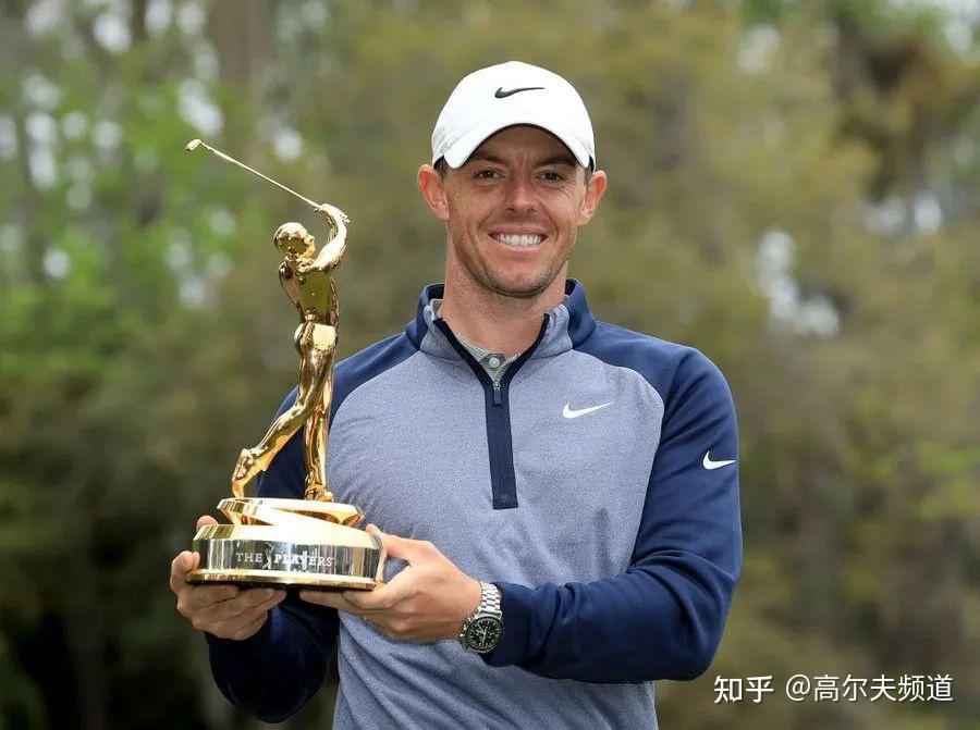 忠北清州VS首尔依恋_忠北清州VS首尔依恋免费高清在线直播_忠北清州VS首尔依恋免费直播视频直播 忠北清州VS首尔依恋_忠北清州VS首尔依恋免费高清在线直播_忠北清州VS首尔依恋免费直播视频直播