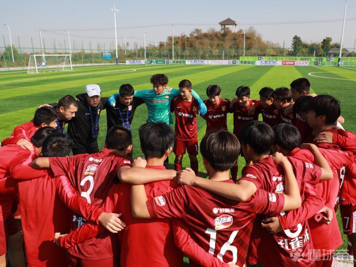 天安城VS城南FC_天安城VS城南FC直播观看免费_天安城VS城南FC