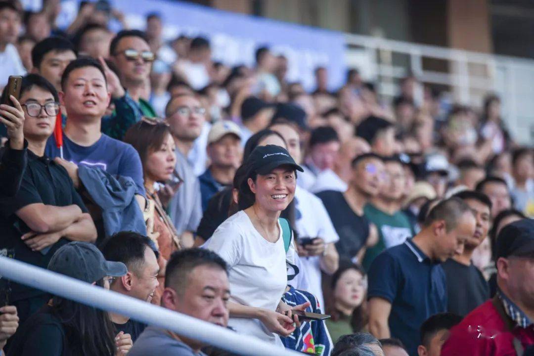 首尔依恋VS忠北清州_首尔依恋VS忠北清州直播观看免费_首尔依恋VS忠北清州 首尔依恋VS忠北清州_首尔依恋VS忠北清州直播观看免费_首尔依恋VS忠北清州