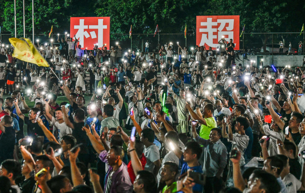 全南天龙VS金浦市民_全南天龙VS金浦市民比赛高清免费在线直播_全南天龙VS金浦市民无插件在线观看视频 全南天龙VS金浦市民_全南天龙VS金浦市民比赛高清免费在线直播_全南天龙VS金浦市民无插件在线观看视频