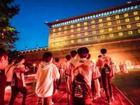 金浦市民VS全南天龙_金浦市民VS全南天龙直播高清免费观看_金浦市民VS全南天龙直播在线观看免费无插件