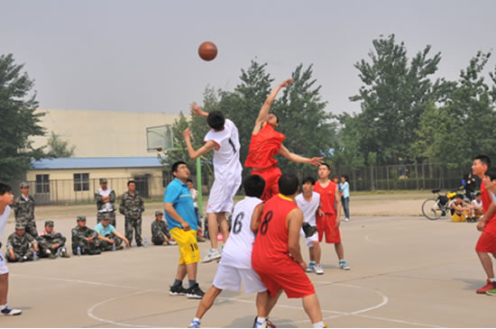 忠北清州VS首尔依恋_忠北清州VS首尔依恋直播免费高清在线观看_忠北清州VS首尔依恋直播在线无插件