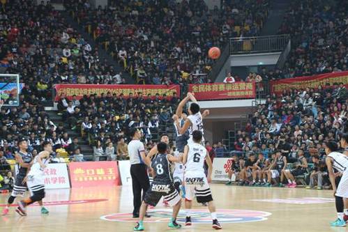马刺VS尼克斯直播_马刺VS尼克斯比赛高清免费在线直播_马刺VS尼克斯无插件在线观看视频 马刺VS尼克斯直播_马刺VS尼克斯比赛高清免费在线直播_马刺VS尼克斯无插件在线观看视频