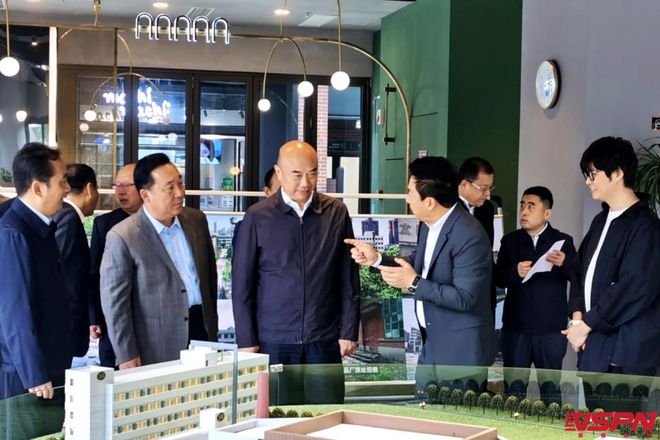 泰国VS中国直播_泰国VS中国免费高清在线直播_泰国VS中国免费直播视频直播 泰国VS中国直播_泰国VS中国免费高清在线直播_泰国VS中国免费直播视频直播