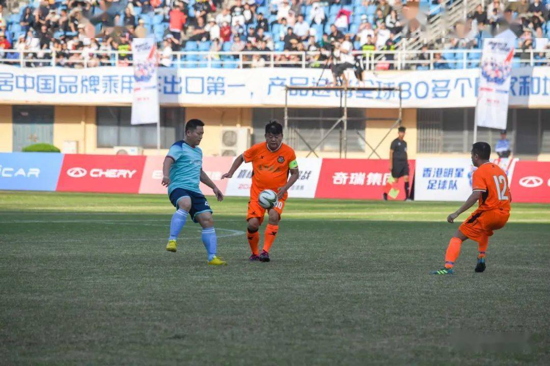 韩国VS捷克直播_韩国VS捷克免费高清在线直播_韩国VS捷克免费直播视频直播
