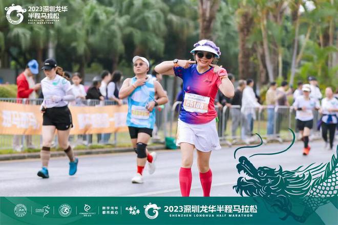 奥地利VS危地马拉直播_奥地利VS危地马拉直播免费观看_奥地利VS危地马拉直播无插件观看 奥地利VS危地马拉直播_奥地利VS危地马拉直播免费观看_奥地利VS危地马拉直播无插件观看
